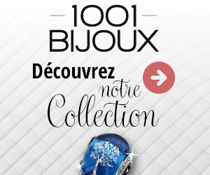 Bijoux - 1001Bijoux 300x250 (Bijoux)