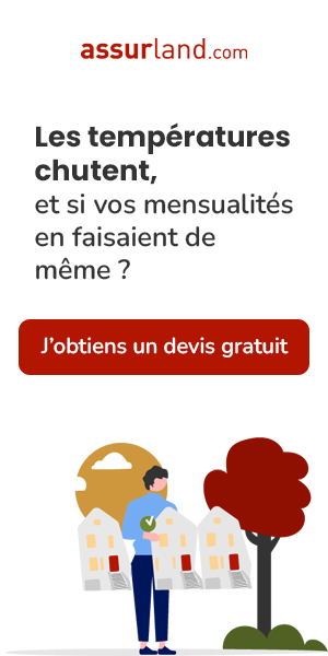 Assurances - Assurland 300x600