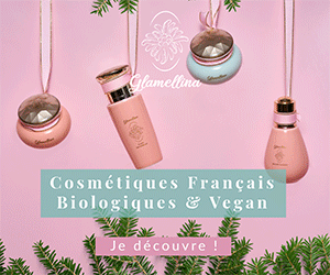 Beauté - Glamellina 300x250