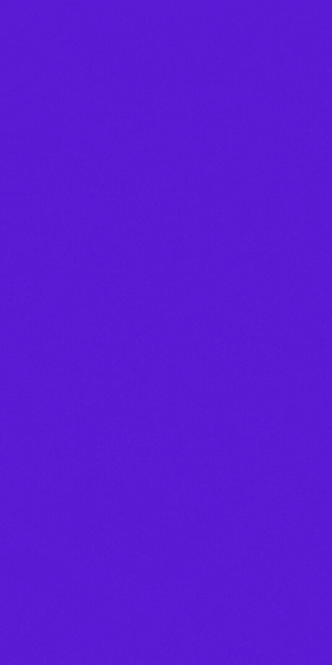 Education - Maxicours 300x600