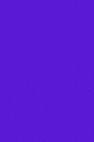 Education - Maxicours 320x480