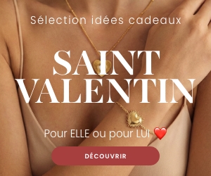 Bijoux - Mes-bijoux 300x250