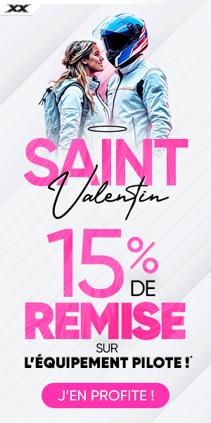 Autos & Motos (Motos) - Moto-Axe 300x600