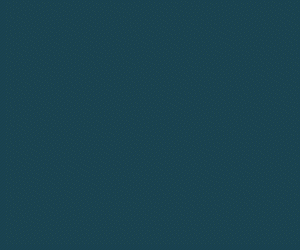 Tourisme - Passemontagne 300x250