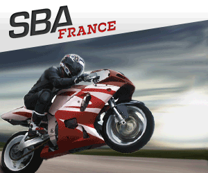 Autos & Motos (Motos) - SBA France 300x250