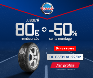 Auto - Speedy 300x250