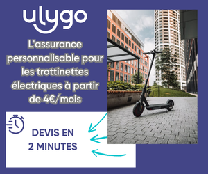 Assurances - Ulygo 300x250