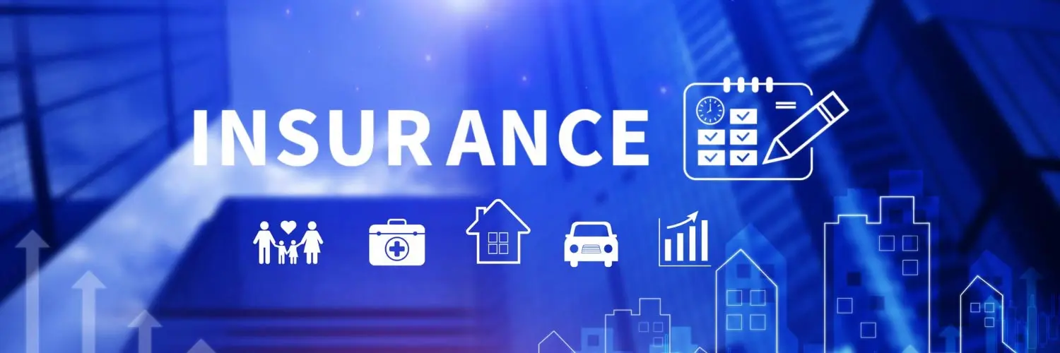 Assurances & Mutuelles - Franco Web