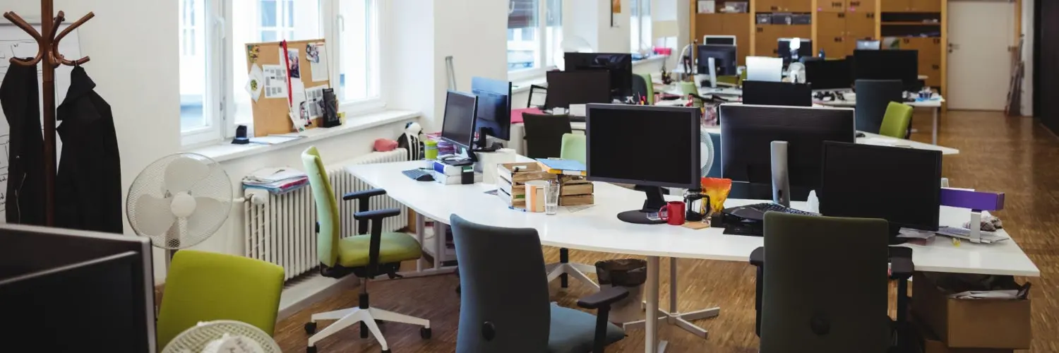 Professionnel & Entreprise - Franco Web