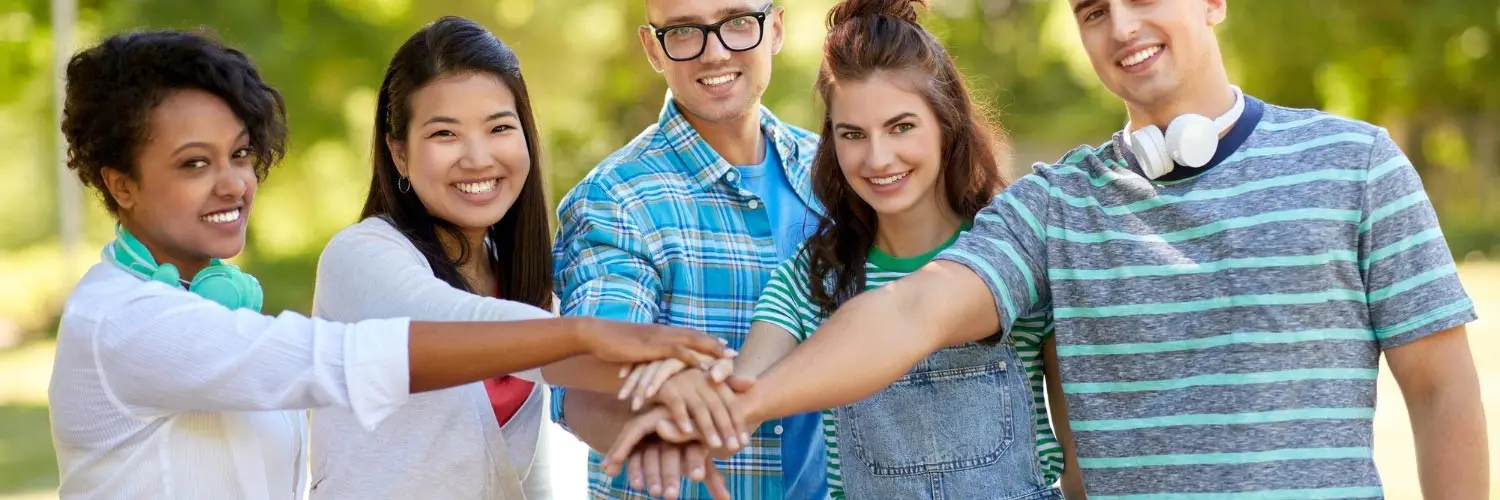 Société & Vie pratique - Franco Web