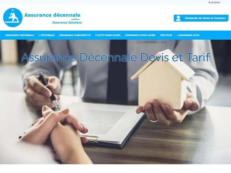 Vitassur votre comparateur de mutuelle